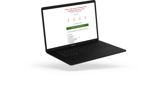 matt bacak email marketing specialist 2022 64f41c4dba37e