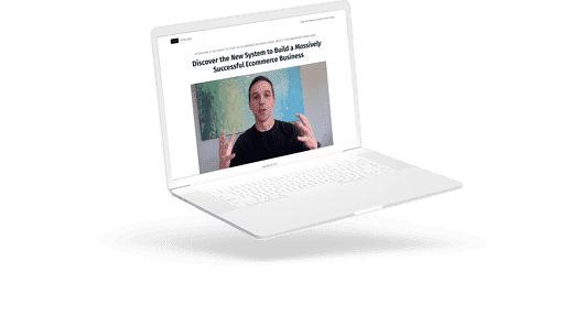 matt clark the omnichannel machine 64f41bb2af775