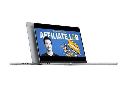 matt diggity the affiliate lab 2023 64f4219d3bd5b