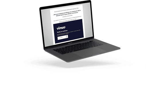 mike long affiliate crypto without risk 64f41a54a9dd4