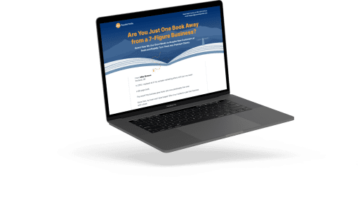 mike shreeve the one book millions methodrapid scaling system 64f415fbabefd