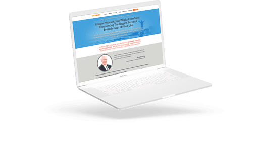 mindmovies ultimate success masterclass 2 0 64f41b817085e
