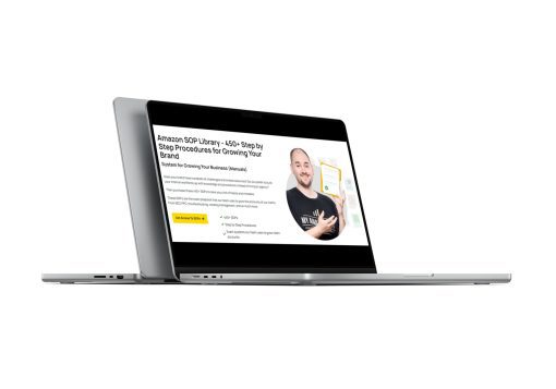 my amazon guy amazon sop library 64f422ab600a6