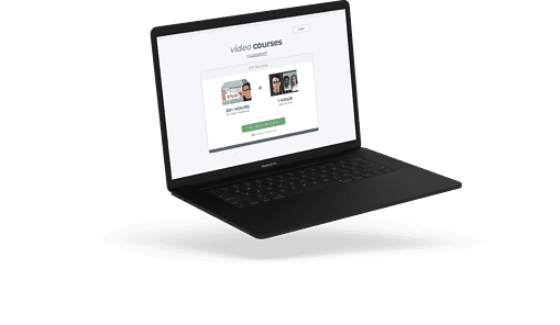 nick kolenda marketing courses bundle 64f41bf0c8952
