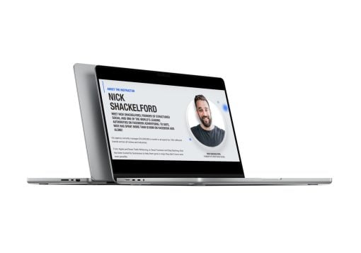 nick shackelford how to run facebook ads 2 0 64f422f1b1307