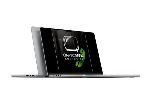 on screen authority the online course 64f423c2d073e
