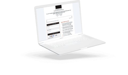 oz konar business credit success blueprint 64f41c38700b7