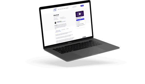 parikchhit basnet elite email marketing course 64f418bcd37dd