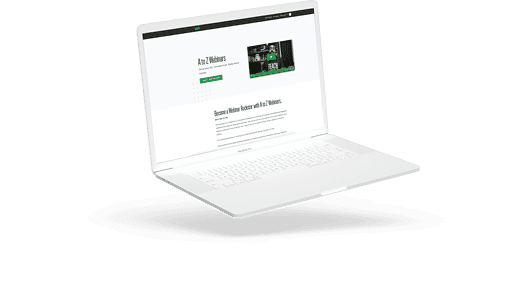 pat flynn a to z webinars 64f41d323d52c