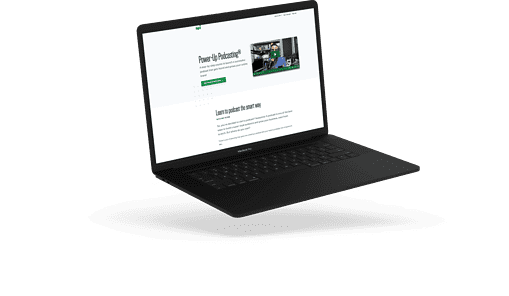 pat flynn power up podcasting 2 0 64f41c2339adc
