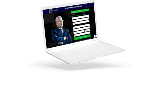 private wealth academy bulletproof trust secrets 64f41aa963226