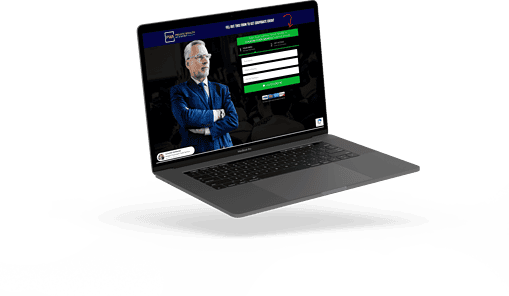 private wealth academy corporate credit secrets 64f41a2b3ae42