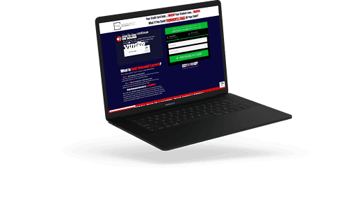 private wealth academy debt removal secrets 64f41a722cc5b