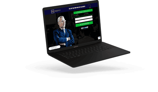 private wealth academy elite tax secrets 64f41a8e12b2d