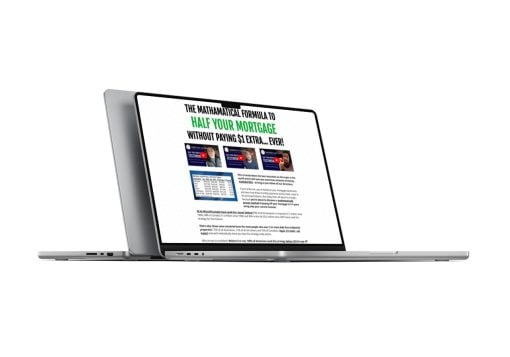 private wealth academy half your mortgageprivate banking secrets 64f41ff3c8b26
