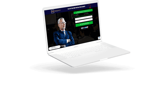 private wealth academy real estate secrets 64f41b0730551