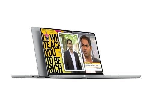 ramit sethi the no stress guide to salary negotiation 6512c3bc8ee8d