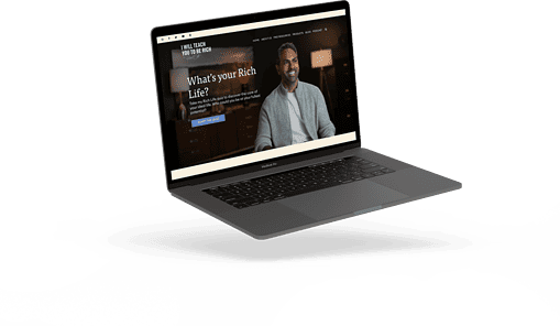 ramit sethi the rich life system 64f41a46b5bf4