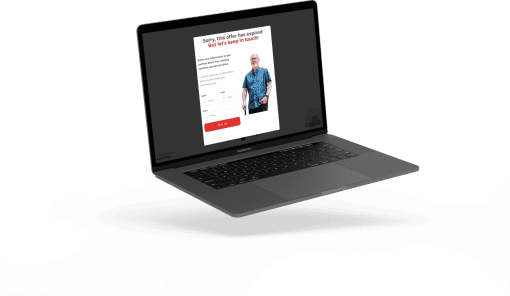 ray edwards ultimate business bundle 64f415cc0a051