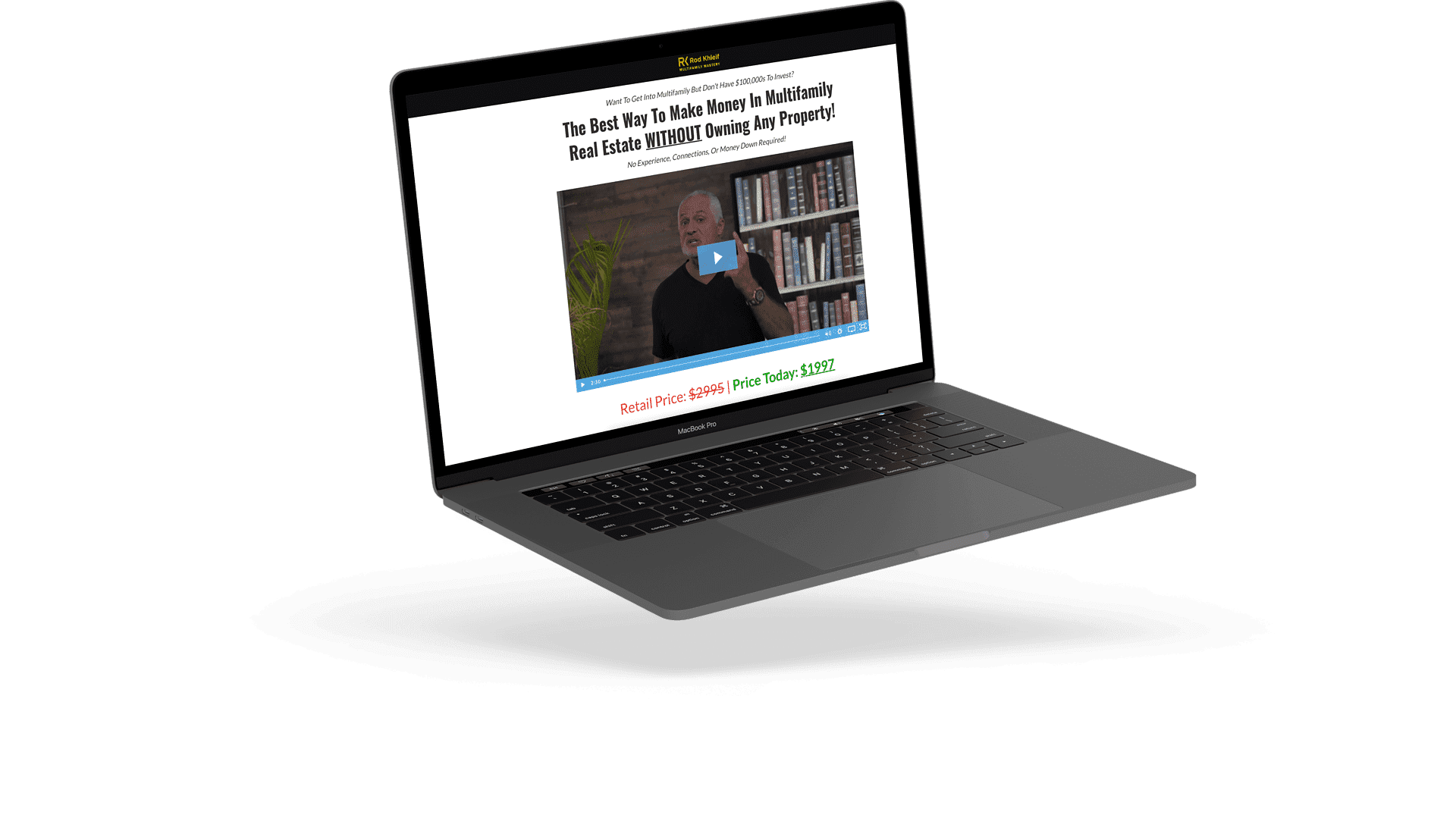 rod khleif worlds greatest wholesaling course 64f41dc54ddd9
