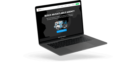 ryan deiss agency scale accelerator 2022 64f419459aed0