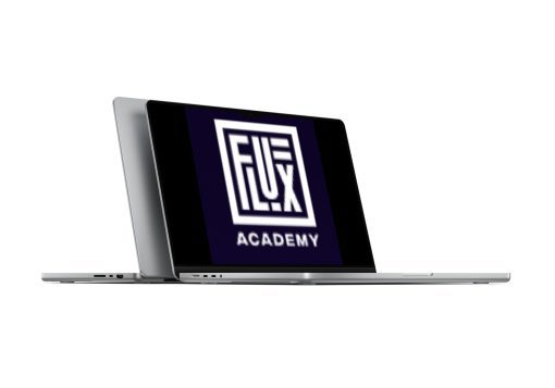 ryan hayward flux academy framer masterclass 64f423accbe47
