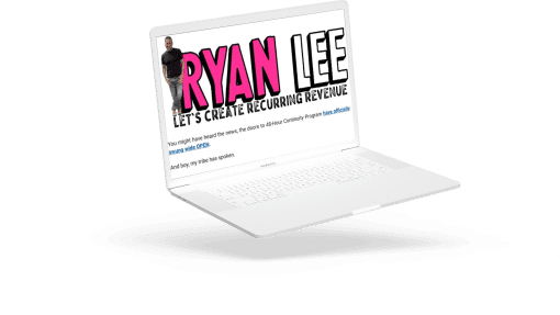 ryan lee 48 hour continuity 64f41d62e3de2