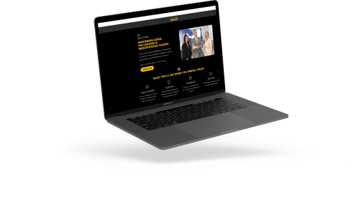 ryan serhant mastering codo the closing negotiations course 64f41fcf5af13