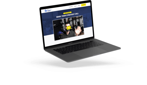 ryan stewart the blueprint training 2021 64f41499d4f51