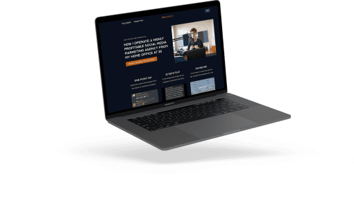 sander stage the smmacademy 64f416d158e86