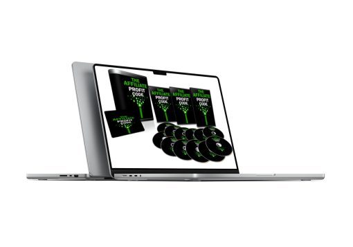 sarah staar affiliate profit code 6512c3c632aa2