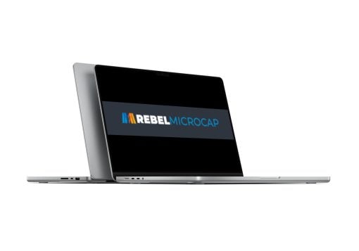 sean donahue rebel microcap program 64f422b273d20