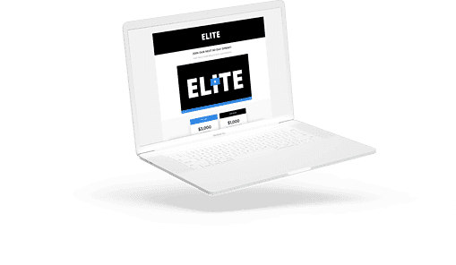 seo affiliate domination seoad elite 2022 64f41be384738