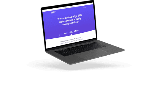 seo blueprint 2 64f4189202d6c
