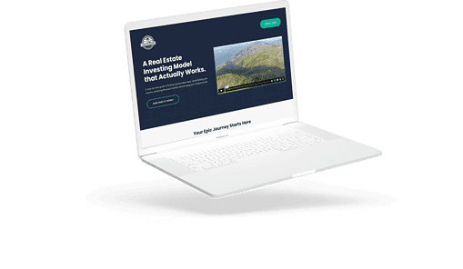 seth williams retipster land investing masterclass 64f41d16d05ef