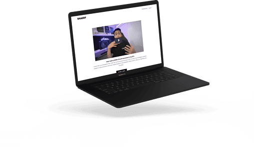 sharif mohsin full dropshipping accelerator program 64f41a794b770