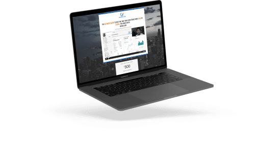 shri kanase google ads mastery 64f41fba763f2