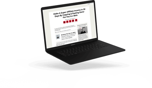 simon wood conversio super affiliate bots 64f41a6562631