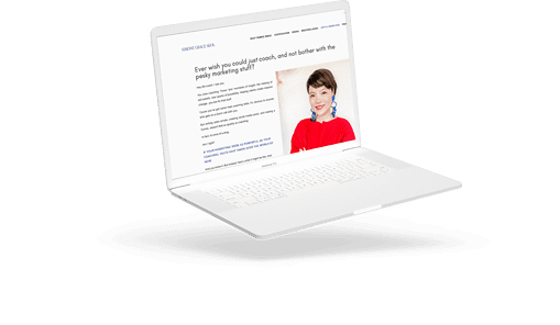 simone grace seol joyful marketing 64f41c889da72