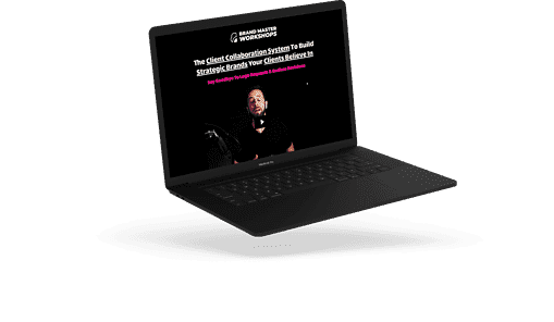 stephen houraghan brand master workshops 64f41bc8561a0