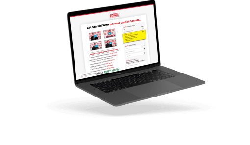 stephen larsen internet launch secrets 64f417ae03f82
