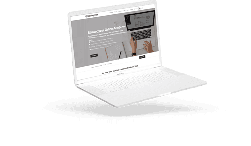 strategyzer strategyzer online academy 64f41b232b880