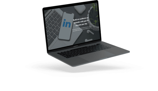 tim denning linkedin mastery 64f41f220b952