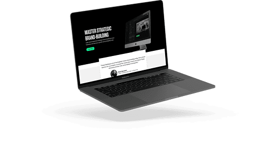 tobias dahlberg brand mastery 64f4185fd7e31