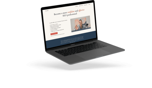 tom critchlow seo mba executive presence 64f416f2cbbf7