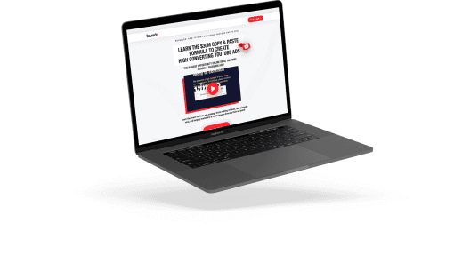 tommie powers how to master youtube ads 64f414e19f435