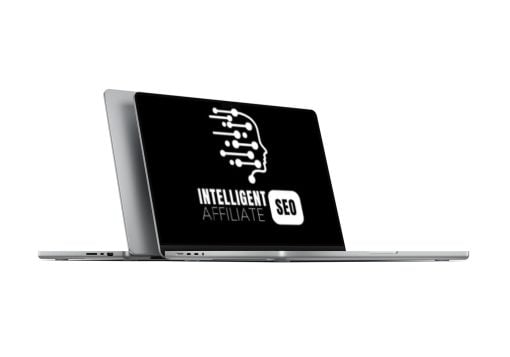 traffic hacks intelligent affiliate seo 64f4228831304
