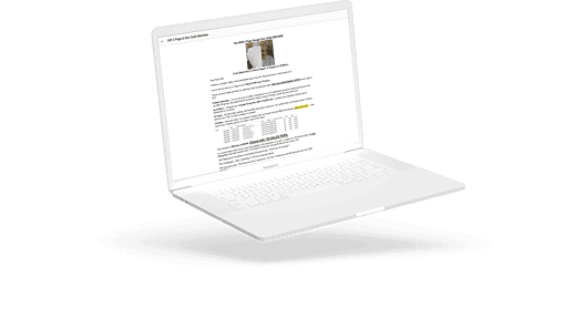 travis sago 2 page google doc cash machines ferrari 64f41b0ebf81a