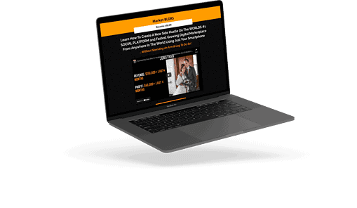 travis ventrella market bldrsmillionaire bootcamp 64f41996de2d9