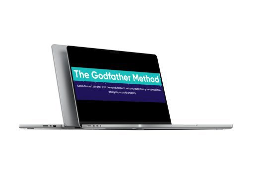 troy dean the godfather method 6512c35b81361